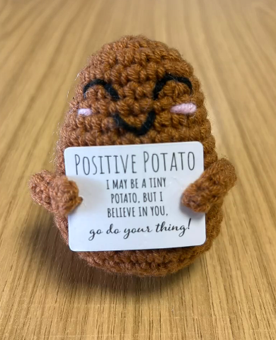 Simon Hunt tweet media