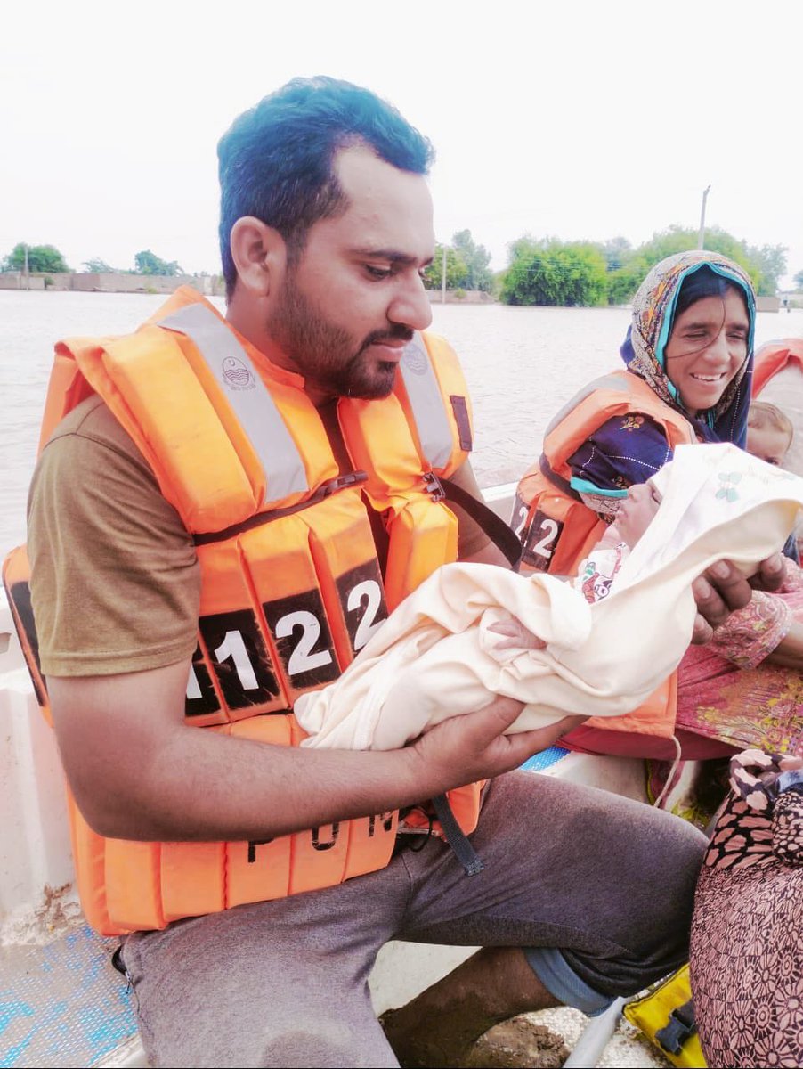 Heartening stories in Toba Tek Singh 🤲🏼