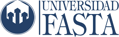 tokenacciodis's tweet photo. Saludamos a la casa de estudio Universidad FASTA
https://t.co/Ns96fvYCwy
Casa de estudio donde estudian muchos de nuestros voluntarios en sus carreras a distancia.
#universidades #FASTA #Blockchain #BlockchainInnovation @UFASTA https://t.co/EcYrcOf1bY