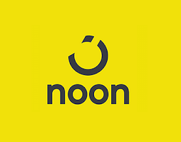 نون X بنك الأول 🟡 💳

- خصم اضافي عند الدفع ببطاقات D360
كود الخصم 👈 D360

🔹 طلب واحد لكل عميل
🔹 الحد الاقصى للخصم 100 ريال
🔹 الحد الأدنى للطلب 100 ريال 
🔹 العرض مستمر حتى 8 سبتمبر 
🔹 لا يطبّق على الجوالات اقل من 500 ريال
🔹 لا يطبّق العرض مع رصيد نون