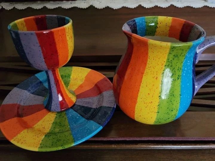 Open Table Liverpool tweet media