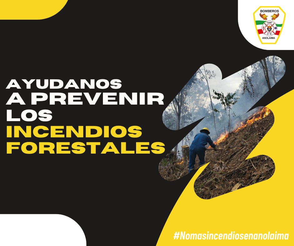 CBVAnolaima's tweet image. #Temporadaseca