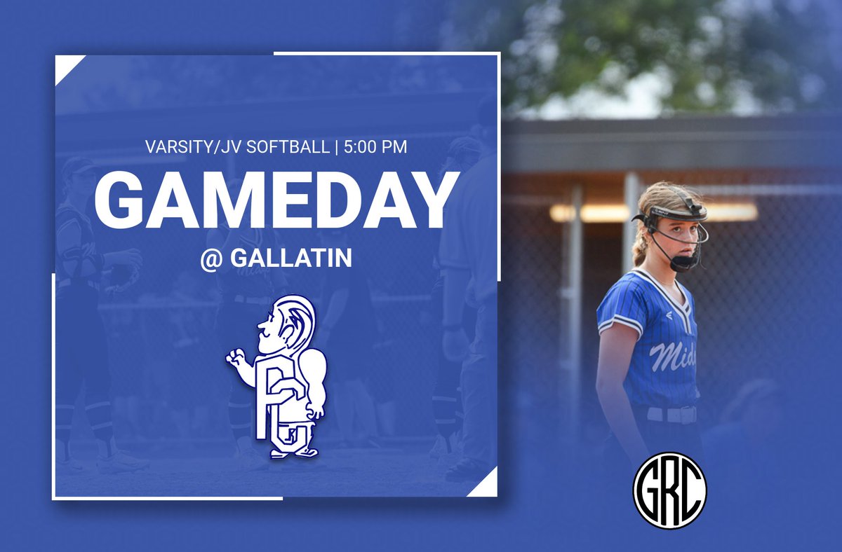 Putnam County Athletics tweet media