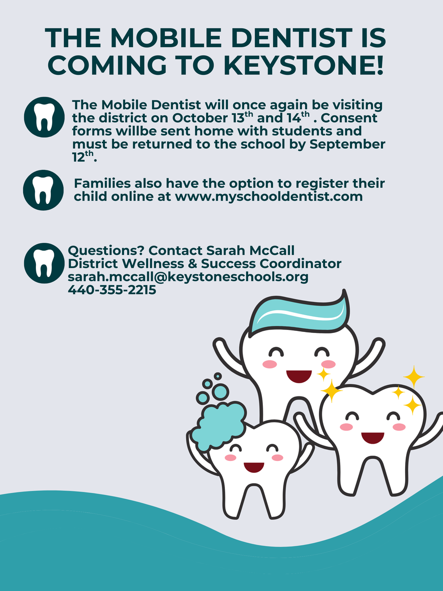 Mrs McCall tweet media