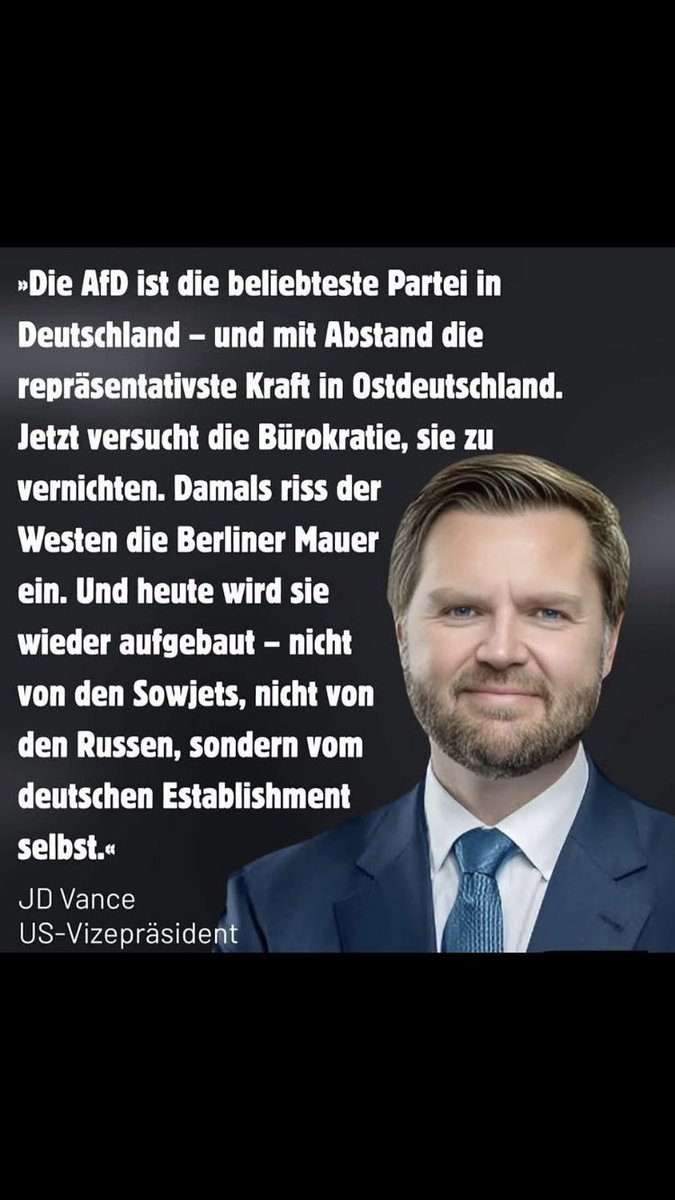 🇩🇪🇩🇪🇩🇪🇩🇪🟦🟦🟦🟦🇩🇪🇩🇪🇩🇪🇩🇪