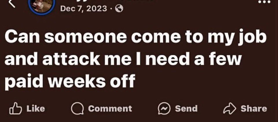 vowsent's tweet image. 