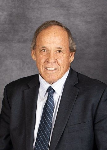 Arkansas Advocate || bsky @arkansasadvocate.com tweet media