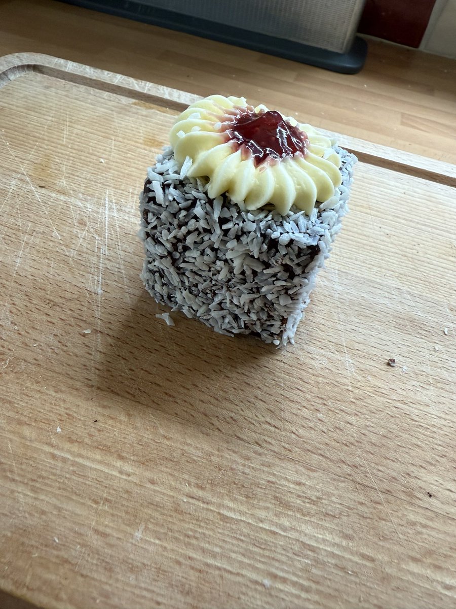 DailyDOOH #AdTECH #DOOH #AI tweet media