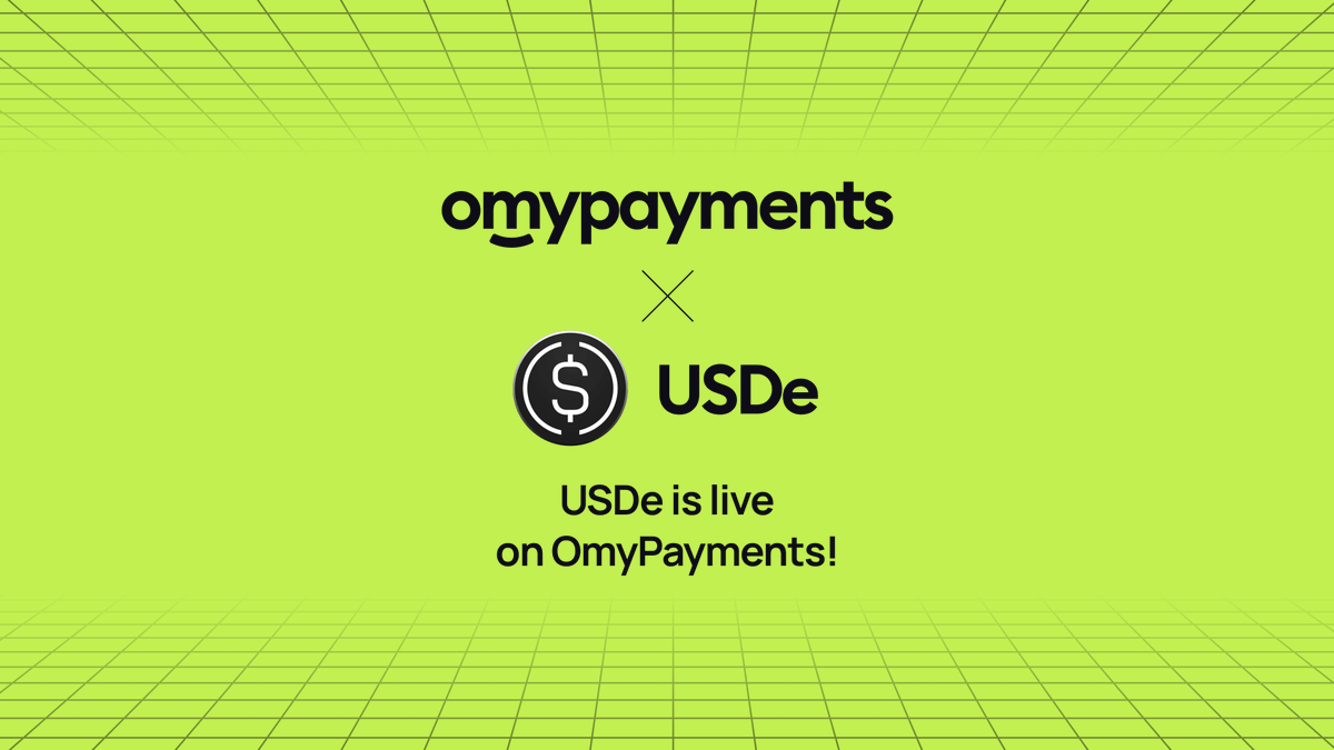 OmyPayments tweet media
