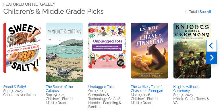 Brian Jepson tweet media