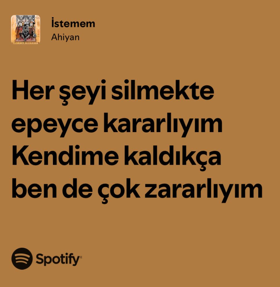 Seliin (@kuhamuzik) on Twitter photo 