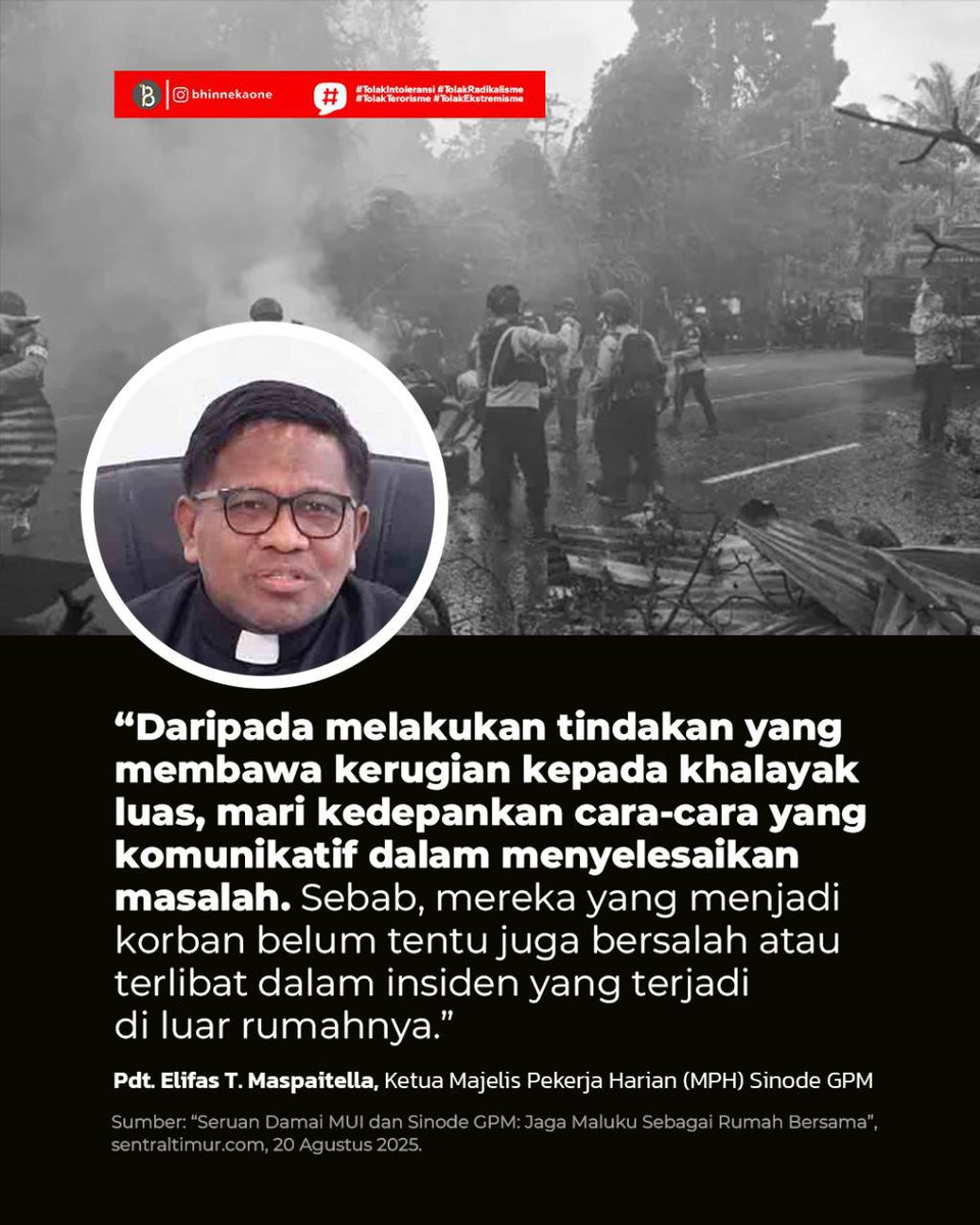 Tolak IRET .

#誘拐の日 #BBNaija #bist100 #Dolberg #Ajax #helevier ---