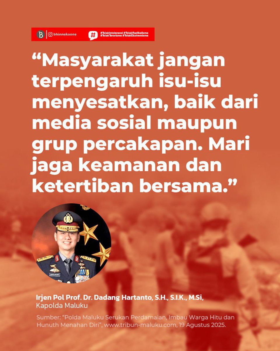 Tolak IRET .

#誘拐の日 #BBNaija #bist100 #Dolberg #Ajax #helevier ---