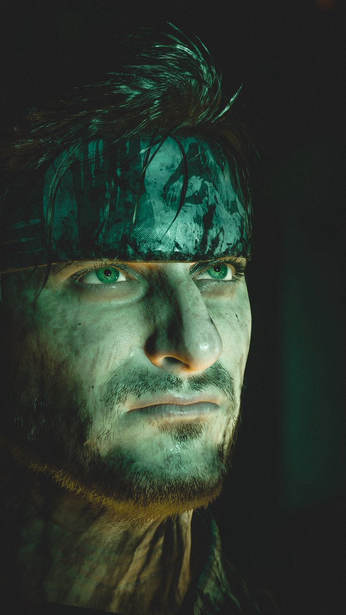 VirtualMiky tweet media