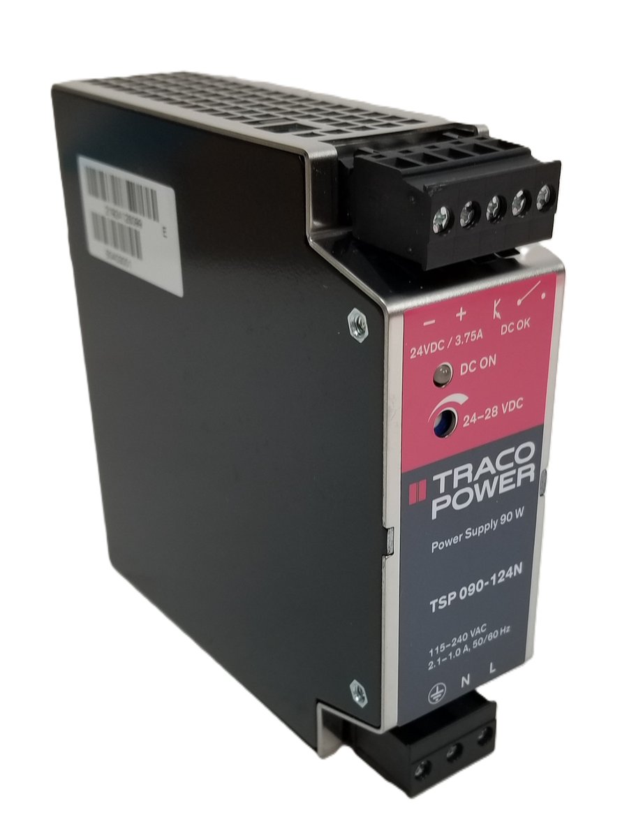 AggressiveFun's tweet image. ENDS TODAY! LABOR DAY SALE! TO 25% OFF! Electronics, I.C.s, Connectors, SMD, SMT, Robotics, Automation, Allen-Bradley, Arduino, Raspberry Pi, Motors, Solder +more! Checkout:
ebay.com/str/davejohn00…
FREE EXPEDITED PRIORITY MAIL SHIPPING most items! #AggressiveFun #electronicparts