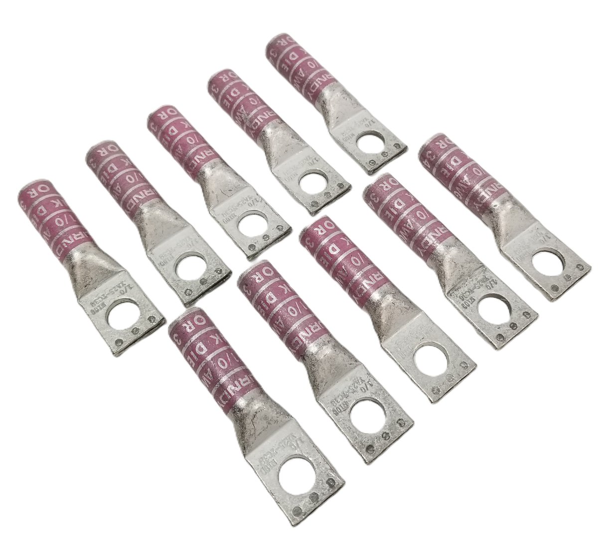 AggressiveFun's tweet image. ENDS TODAY! LABOR DAY SALE! TO 25% OFF! Electronics, I.C.s, Connectors, SMD, SMT, Robotics, Automation, Allen-Bradley, Arduino, Raspberry Pi, Motors, Solder +more! Checkout:
ebay.com/str/davejohn00…
FREE EXPEDITED PRIORITY MAIL SHIPPING most items! #AggressiveFun #electronicparts