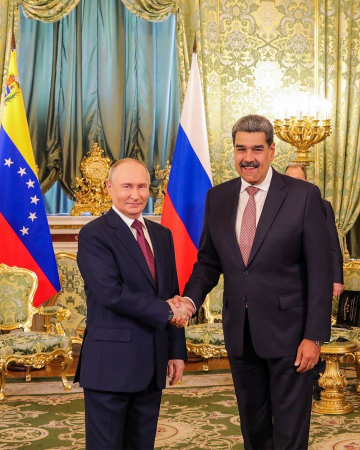 SonPolemicas tweet media