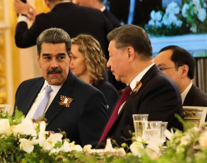 SonPolemicas tweet media