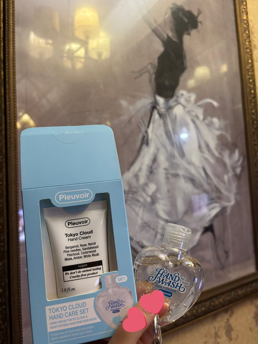 oo17取引 tweet media