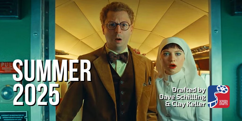 Screen Drafts tweet media