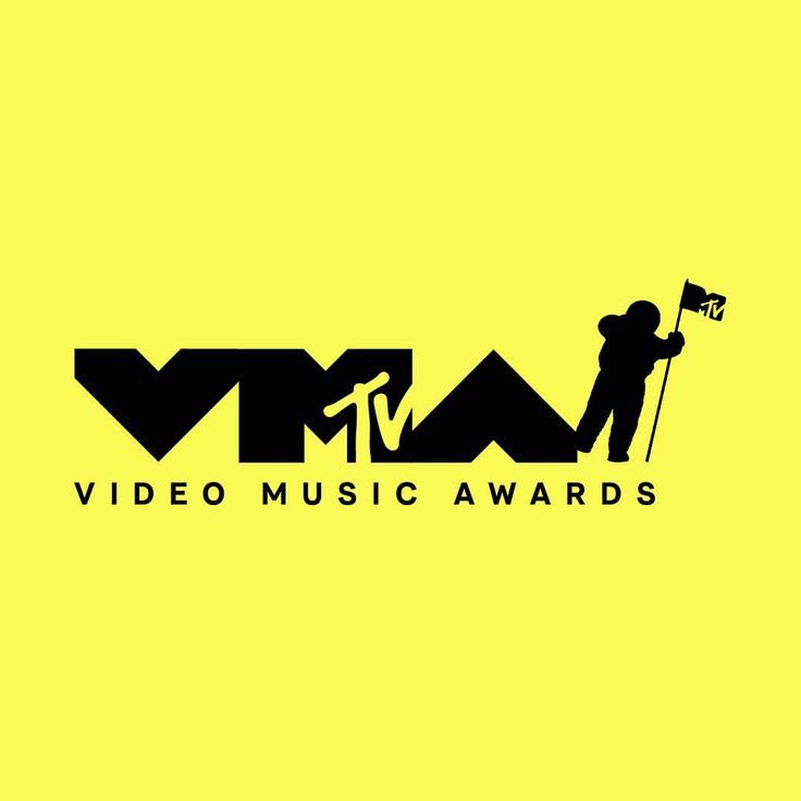 ⚠️ COMO VOTAR NO AESPA PARA ‘Best Group’ NOS VMAs — A THREAD.