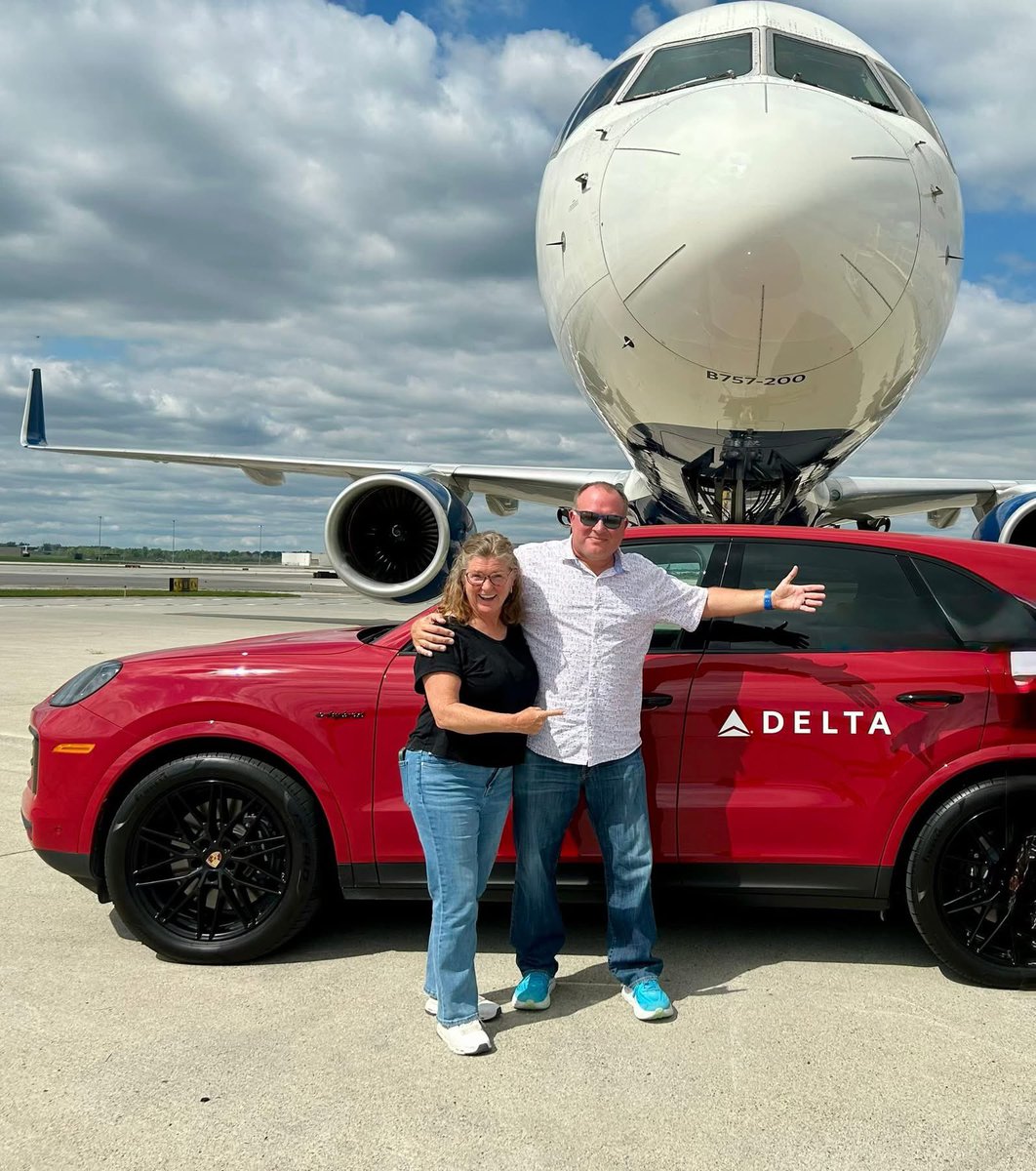 Louisville Aviation tweet media