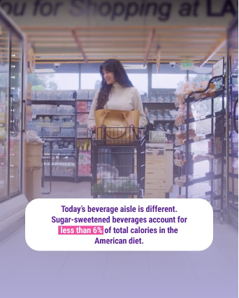 Colorado Beverage Association tweet media