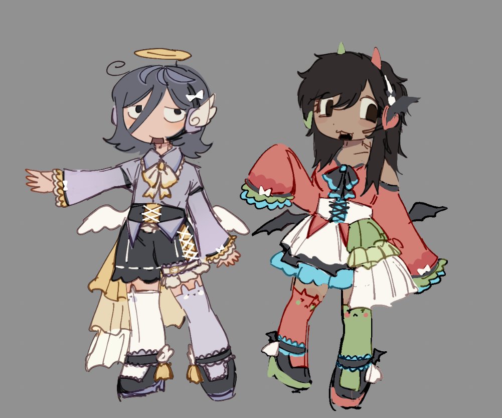 j-pop idol au im cooking up... I NEED STALKER LEE RIGHT NEOW

#ClinicalTrialFanart