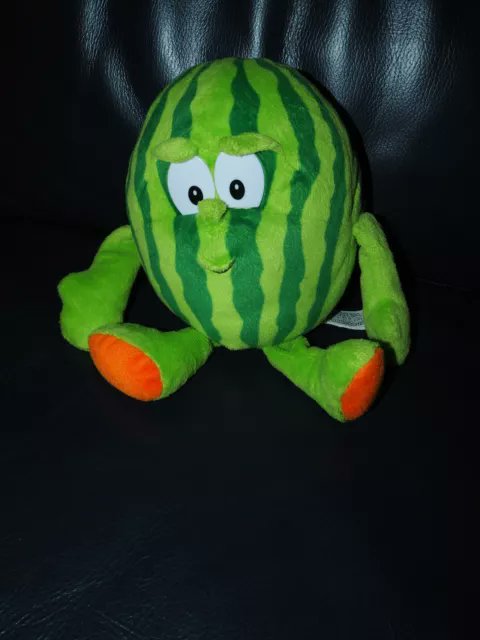 Herzlich willkommen in Graz, Moritz Melone! #sturzgram