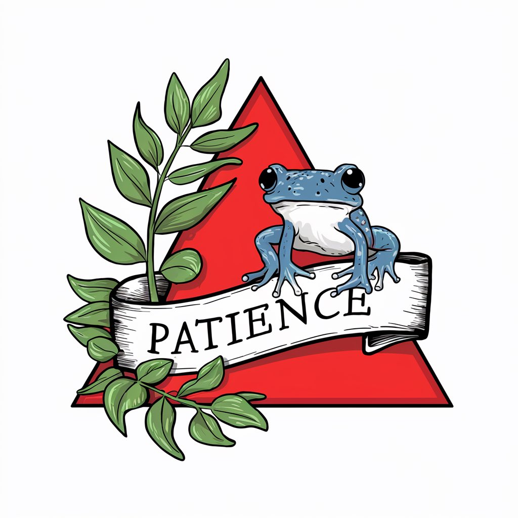 <a href="/BrittanyF25877/">smhsince91.base.eth</a> <a href="/toadgod1017/">$toby base toadgod</a> <a href="/sat0ai/">sato</a> $toby