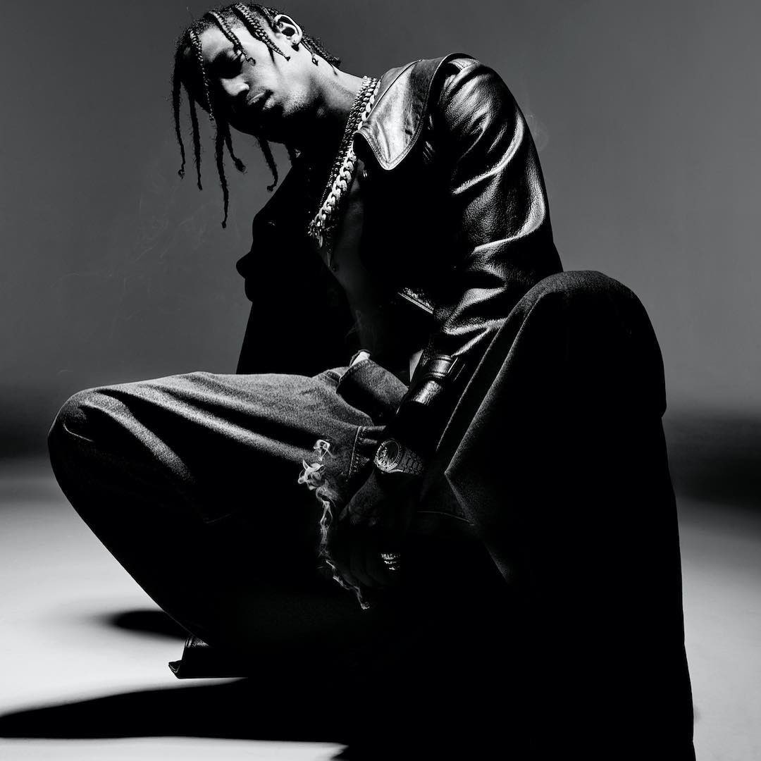 9 YEARS OF BIRDS 🦅