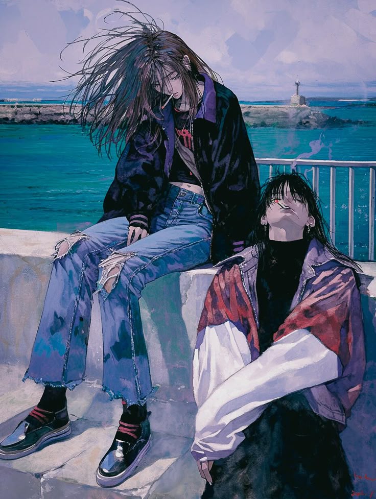 Ey aşk artık bizi bulsan mı¿