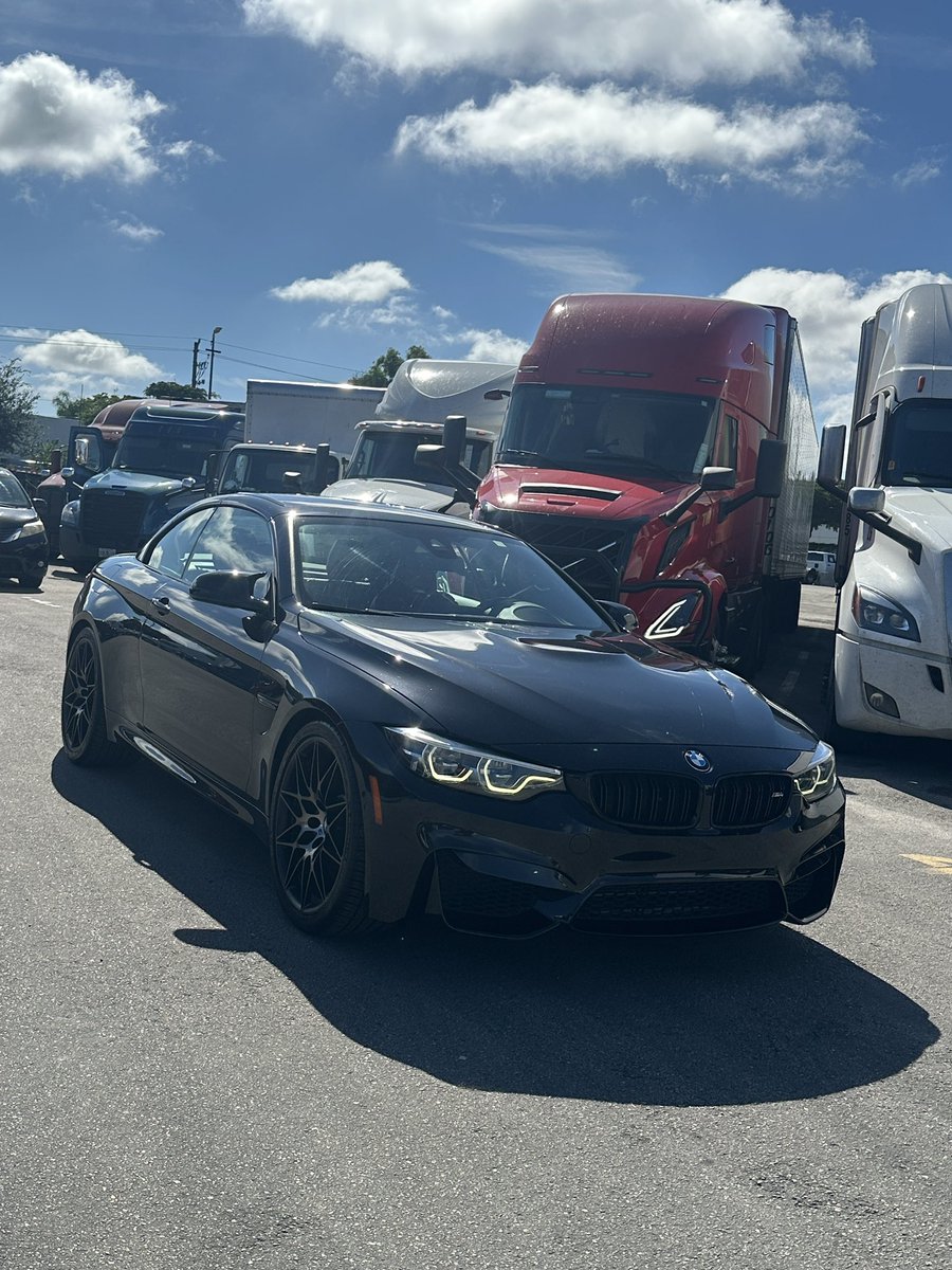 BoostPatrolling's tweet image. lemme introduce yall to batman rq😩 bought td🤞