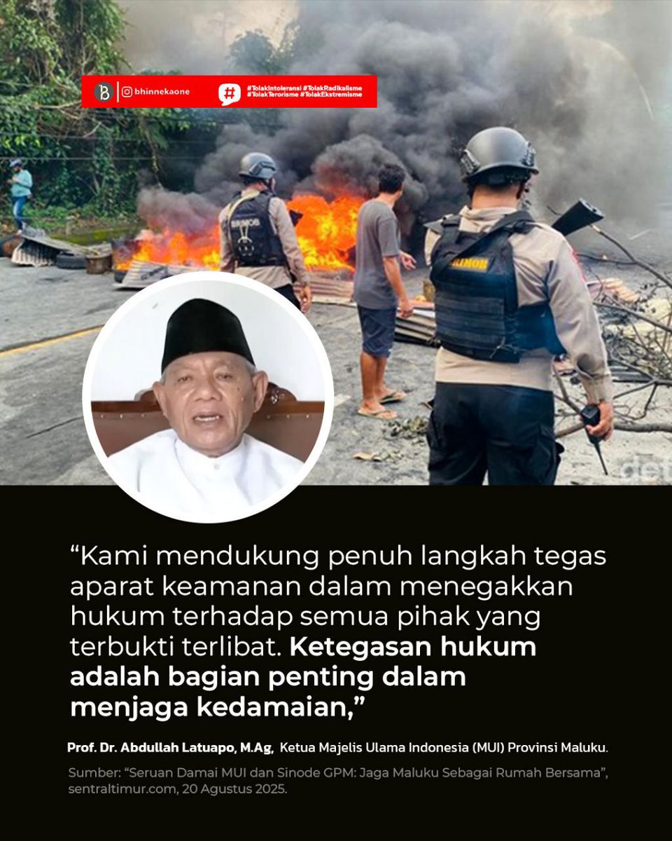 Tolak IRET .

#誘拐の日 #BBNaija #bist100 #Dolberg #Ajax #helevier ---