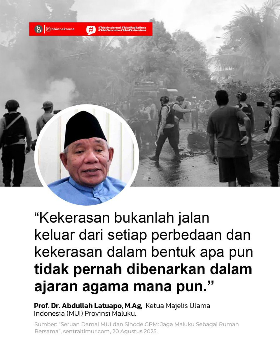 Tolak IRET .

#誘拐の日 #BBNaija #bist100 #Dolberg #Ajax #helevier ---