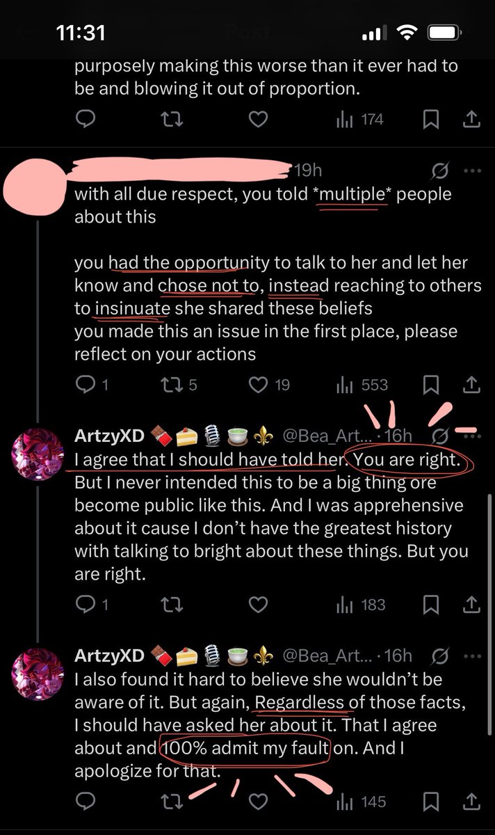 BrightKillerX3_prztx tweet media