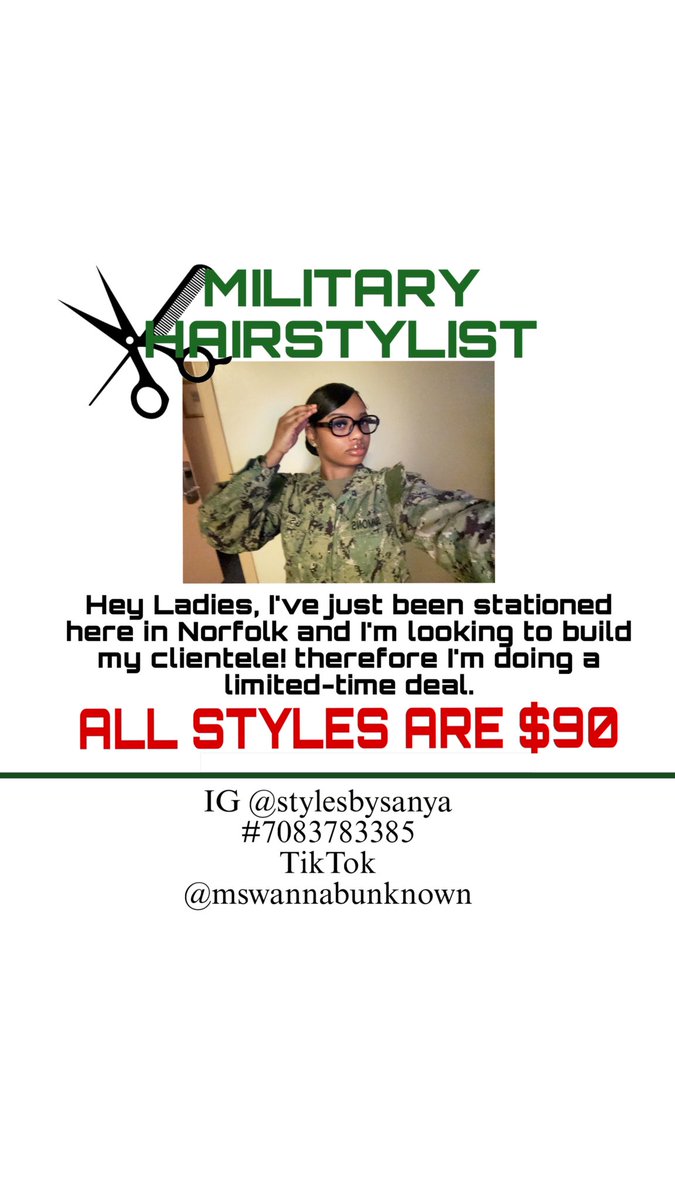 sanyanicolee's tweet photo. Located in Norfolk, Va https://t.co/ZFkHmIyJMi