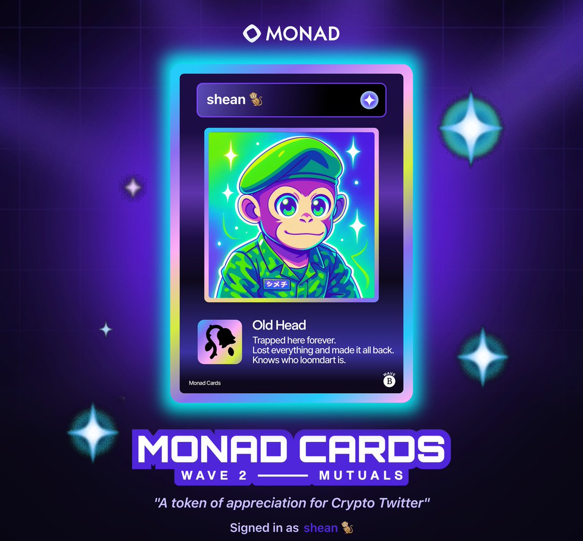 propaganda i fell for:
<a href="/monad/">Monad (mainnet arc)</a> cards
