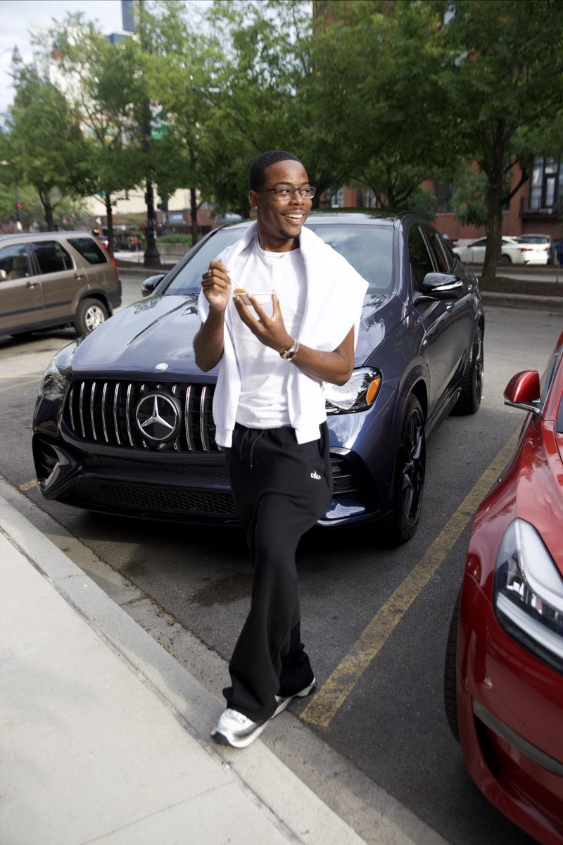 MLV_Jr's tweet image. my new baby. . .