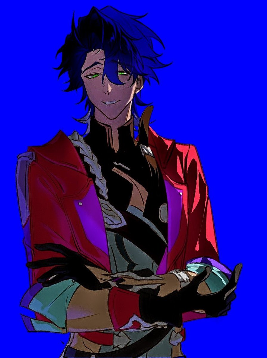 #HonkaiStarRail   📷📷📷 #sampokoski #Sampo