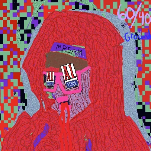 OPanciotti's tweet image. just 35 meat guy minted in the world, this masterpiece by @toadswiback   will be my gen meath