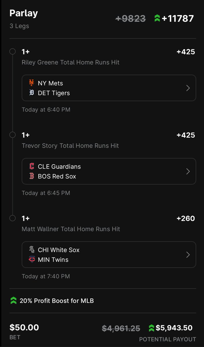 There goes the 2nd 

Link 👇