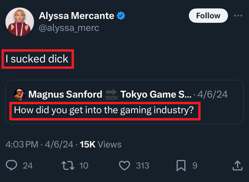 Smash JT tweet media