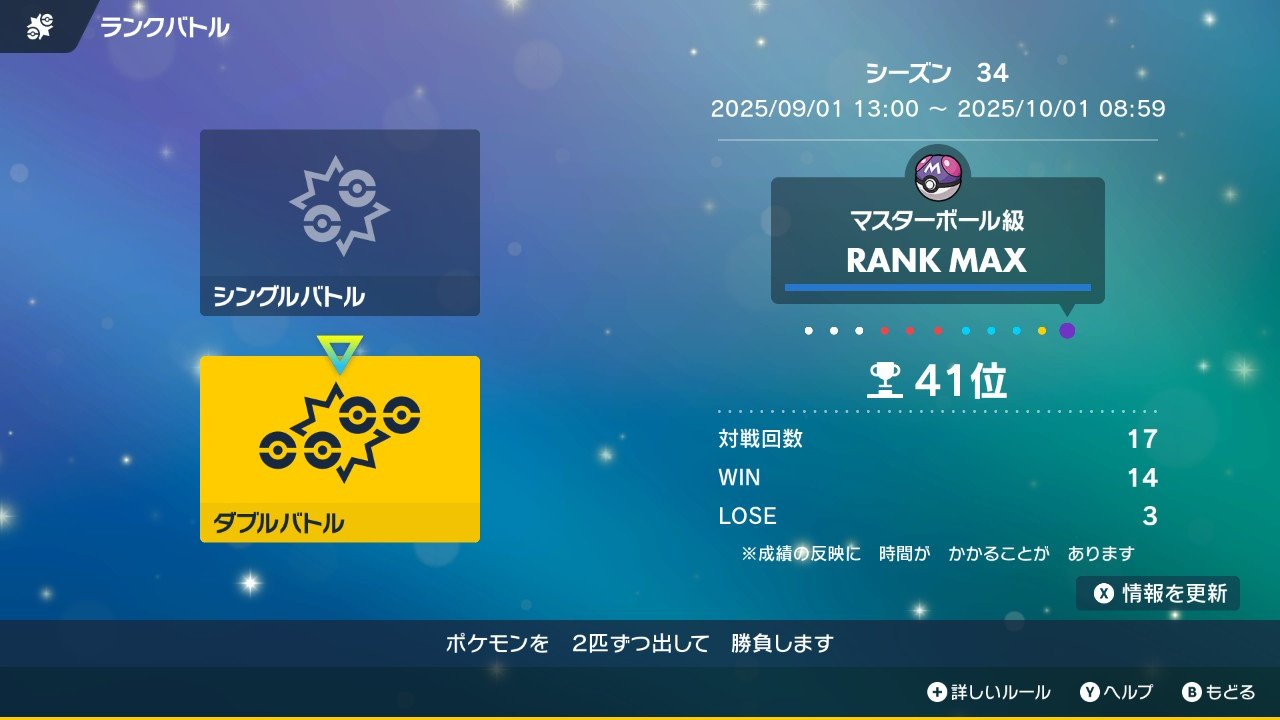 翔さん on X: 