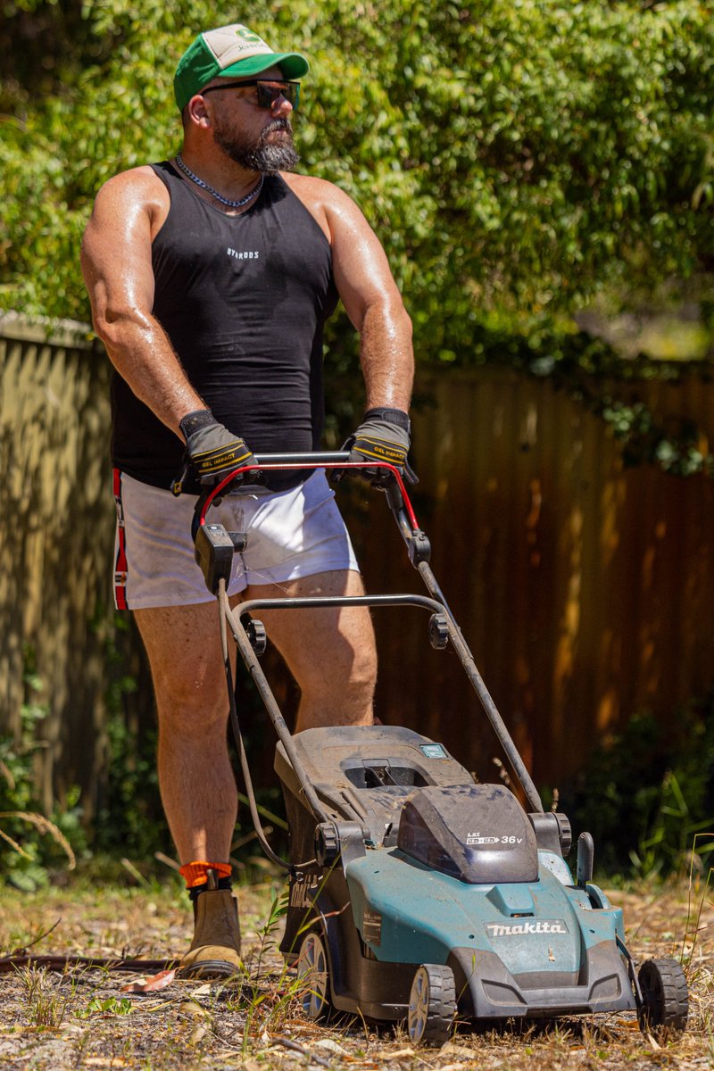 TLP🇦🇺🔝 tweet media