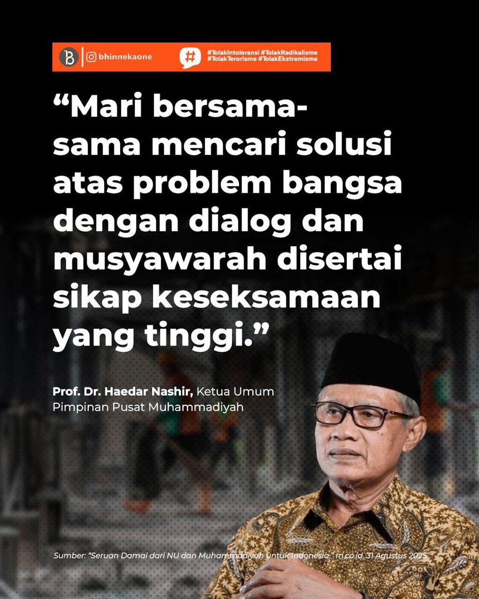 Tolak IRET .

#誘拐の日 #BBNaija #bist100 #Dolberg #Ajax #helevier ---