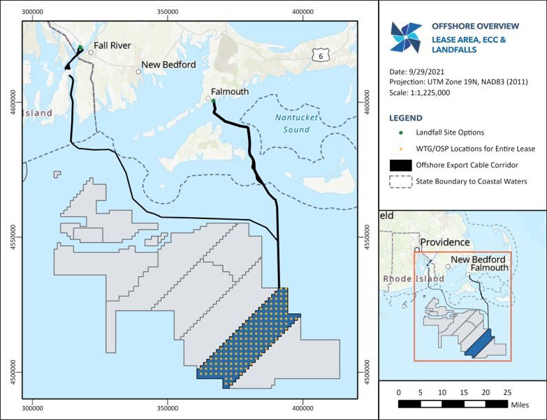 Nantucket Current tweet media