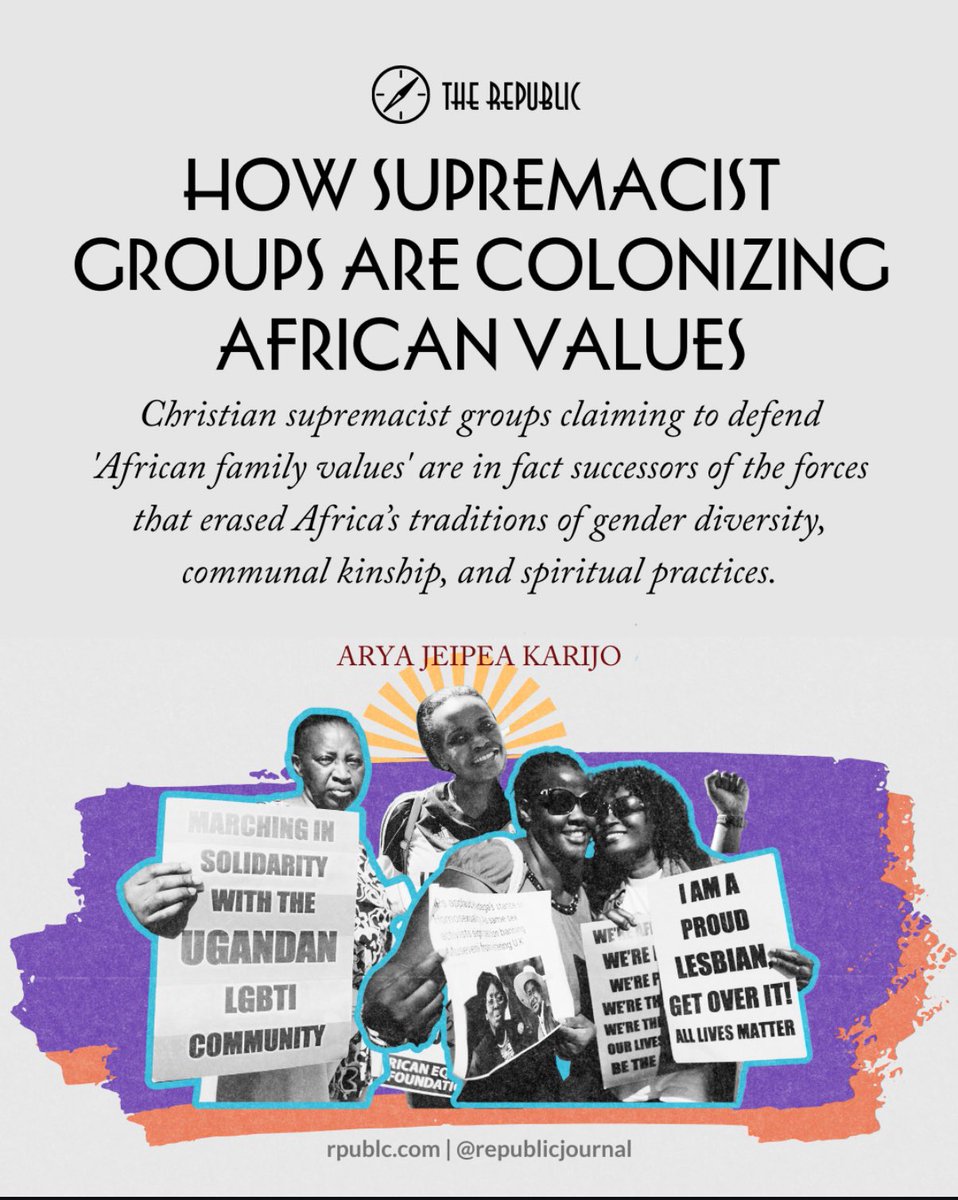 Ololade Faniyi tweet media