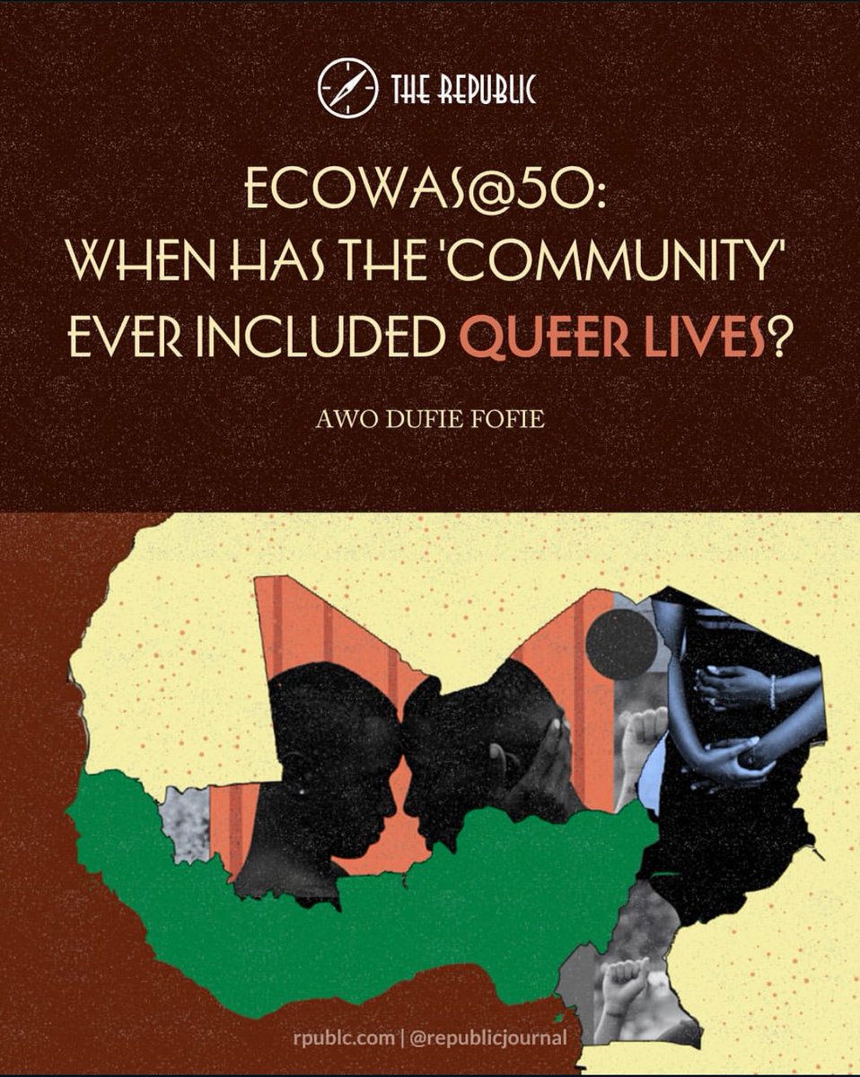 Ololade Faniyi tweet media