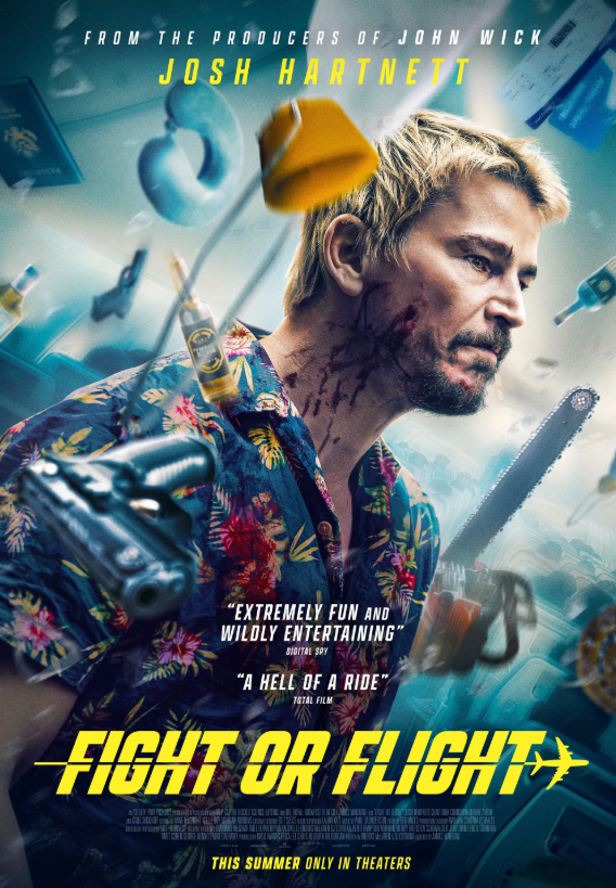 CGV / 롯데시네마 <킬러들의 비행> 1주차 오리지널 포스터 증정 이벤트 🗓기간: 9/3(수)~9/9(화)(※선착순) 👤대상: <킬러들의 비행> 당일 관람객 🚩지점...